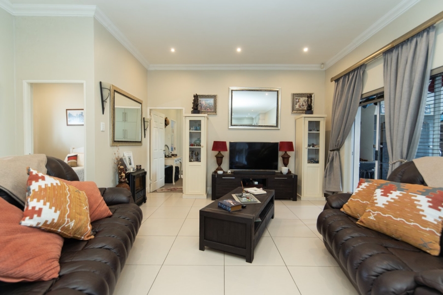 4 Bedroom Property for Sale in Westbrook Eastern Cape